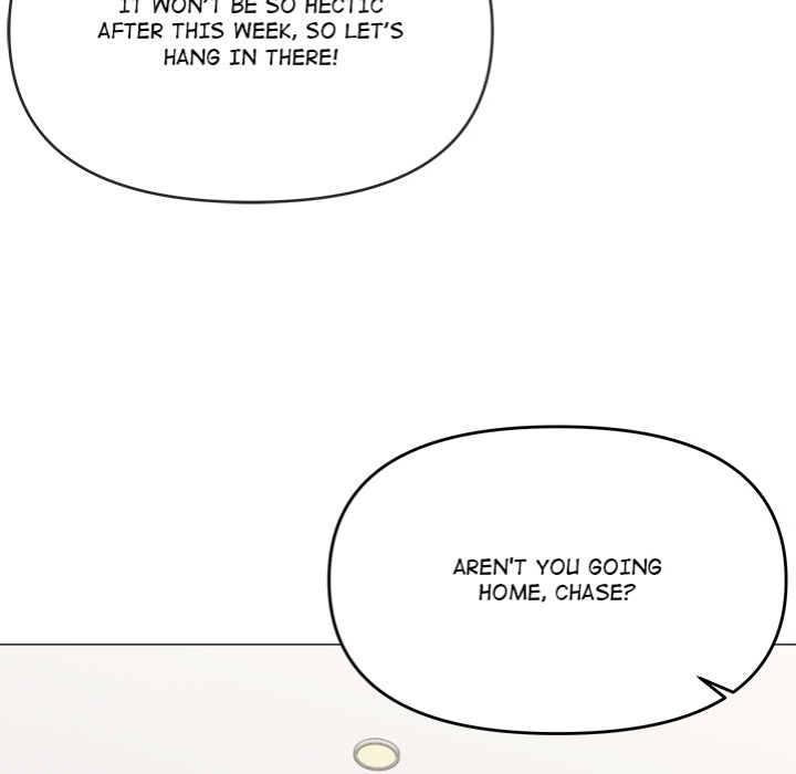 whats-wrong-with-this-family-chap-72-20