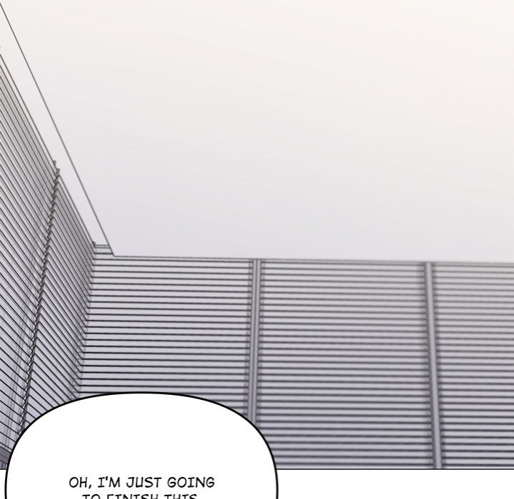 whats-wrong-with-this-family-chap-72-21