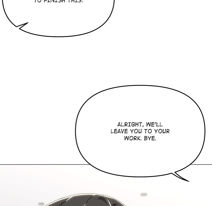 whats-wrong-with-this-family-chap-72-22