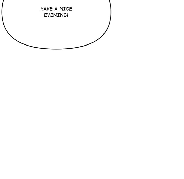 whats-wrong-with-this-family-chap-72-24