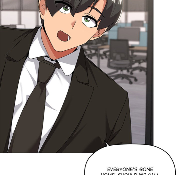 whats-wrong-with-this-family-chap-72-29