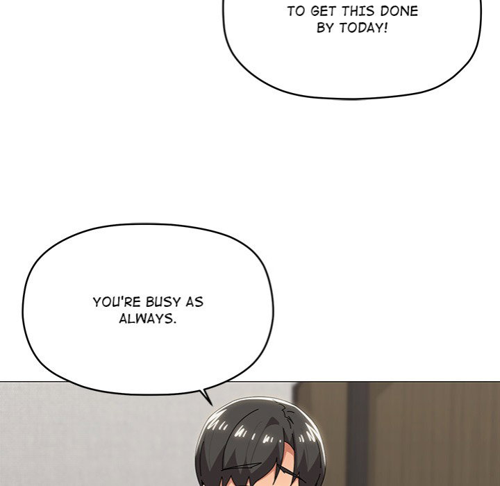 whats-wrong-with-this-family-chap-72-34