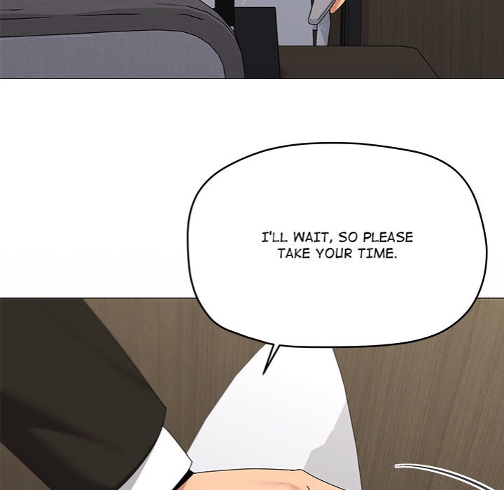 whats-wrong-with-this-family-chap-72-36