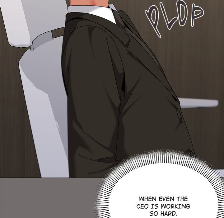whats-wrong-with-this-family-chap-72-39