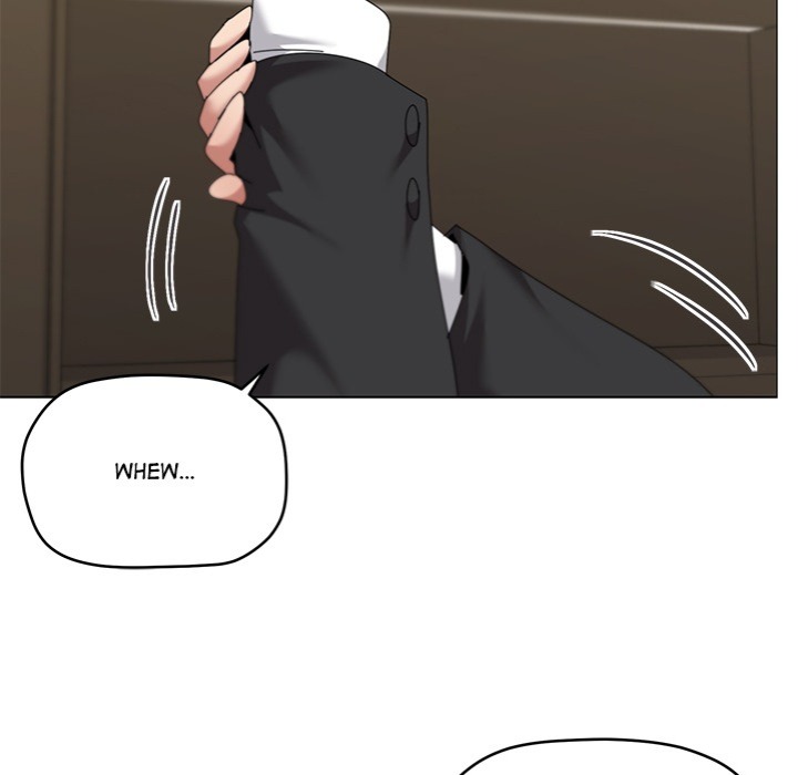 whats-wrong-with-this-family-chap-72-43
