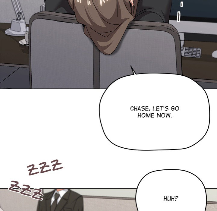 whats-wrong-with-this-family-chap-72-45
