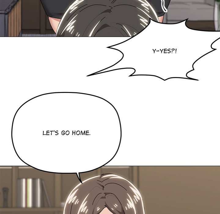 whats-wrong-with-this-family-chap-72-48