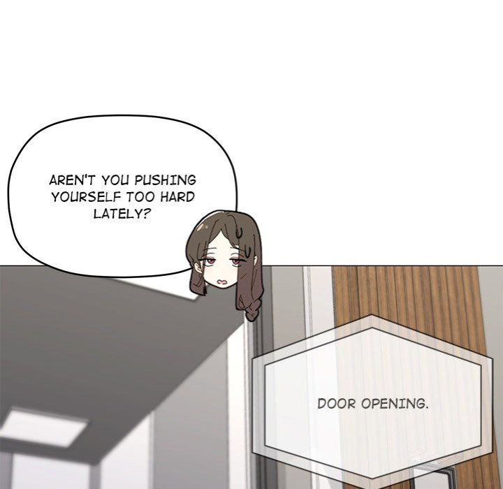 whats-wrong-with-this-family-chap-72-51