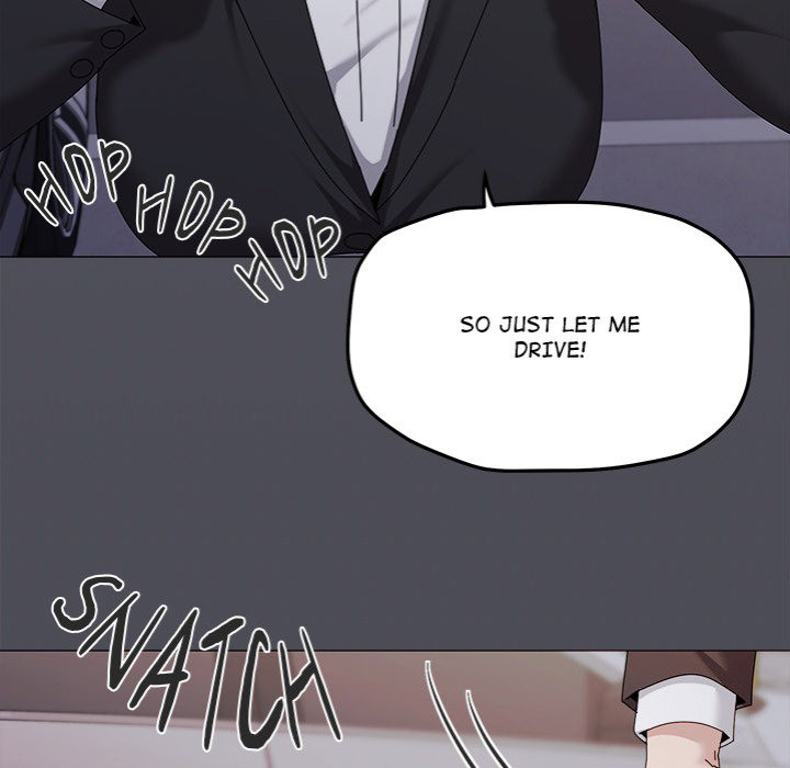 whats-wrong-with-this-family-chap-72-63