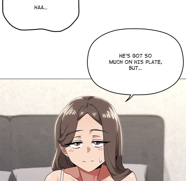 whats-wrong-with-this-family-chap-72-79