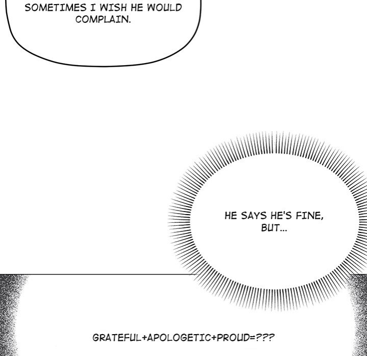 whats-wrong-with-this-family-chap-72-81