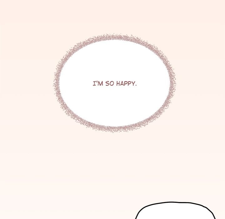 whats-wrong-with-this-family-chap-73-117