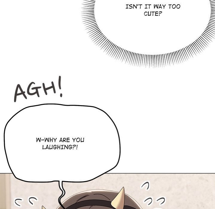whats-wrong-with-this-family-chap-73-27