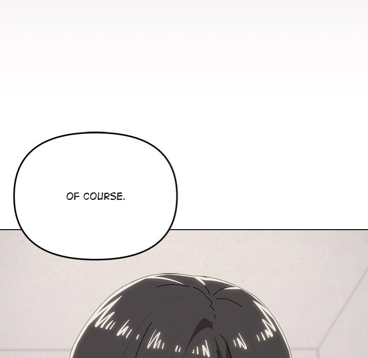 whats-wrong-with-this-family-chap-73-49