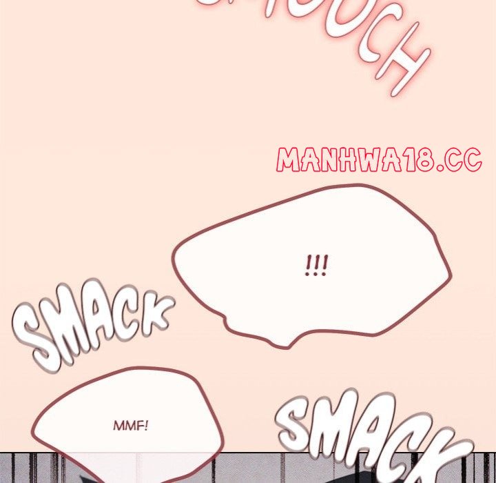 whats-wrong-with-this-family-chap-74-111