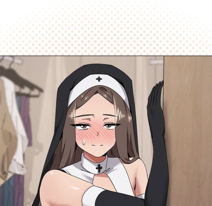 whats-wrong-with-this-family-chap-74-17