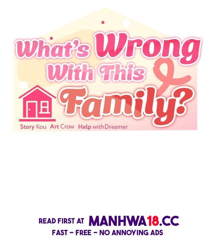 whats-wrong-with-this-family-chap-74-40
