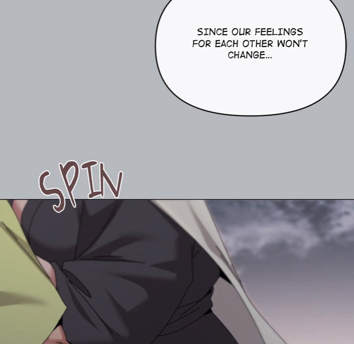 whats-wrong-with-this-family-chap-76-100