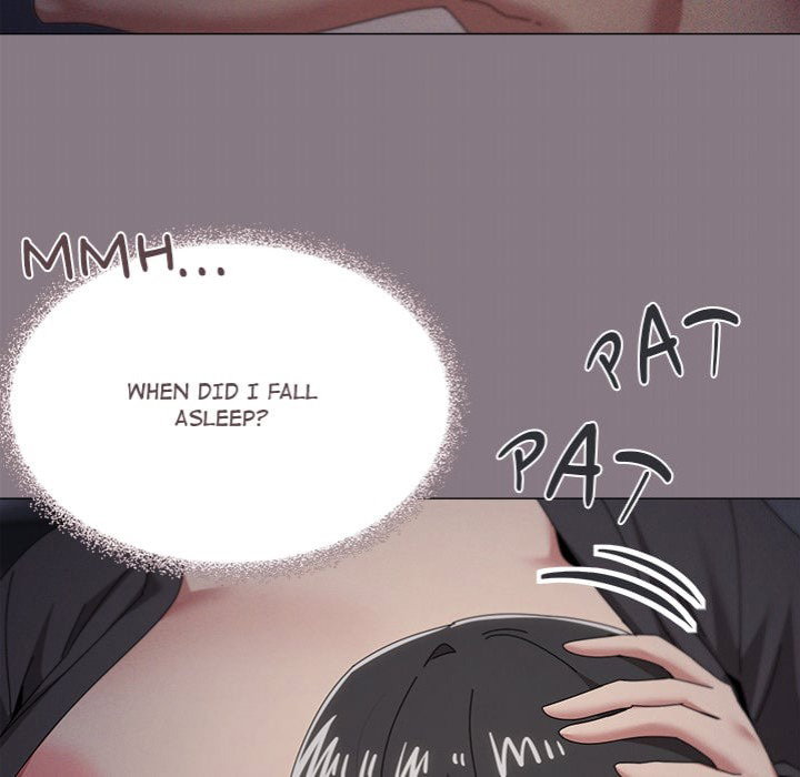 whats-wrong-with-this-family-chap-76-40