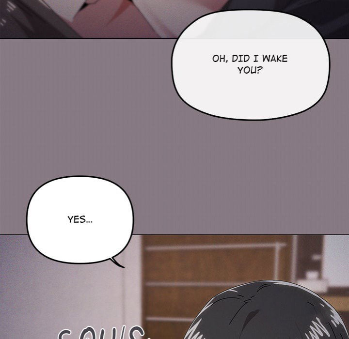 whats-wrong-with-this-family-chap-76-43