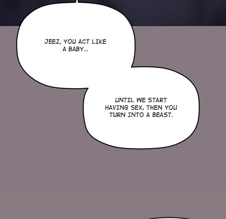 whats-wrong-with-this-family-chap-76-45