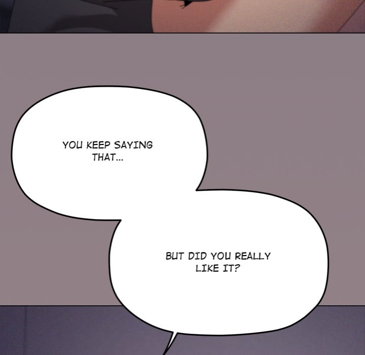 whats-wrong-with-this-family-chap-76-47