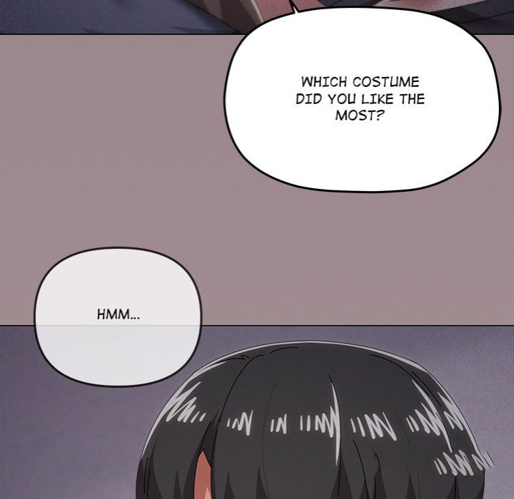 whats-wrong-with-this-family-chap-76-49