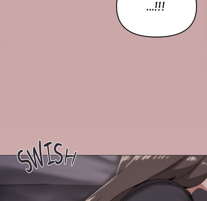 whats-wrong-with-this-family-chap-76-56