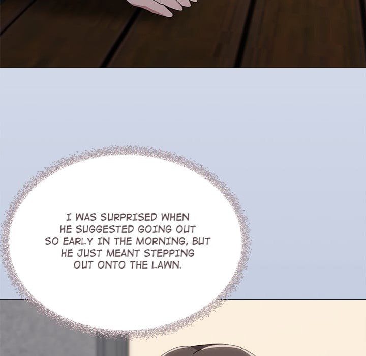 whats-wrong-with-this-family-chap-76-66