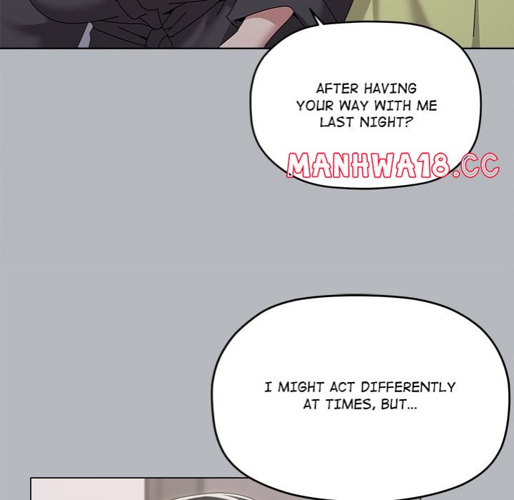 whats-wrong-with-this-family-chap-76-76
