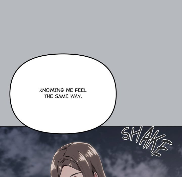 whats-wrong-with-this-family-chap-76-96
