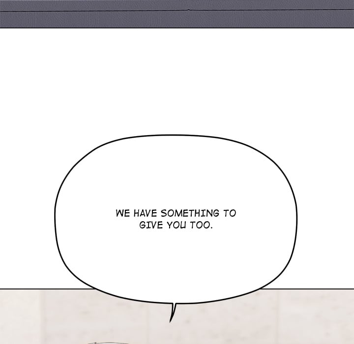 whats-wrong-with-this-family-chap-77-117