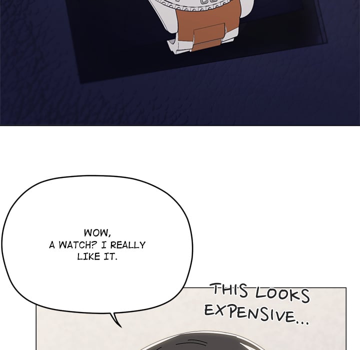 whats-wrong-with-this-family-chap-77-16