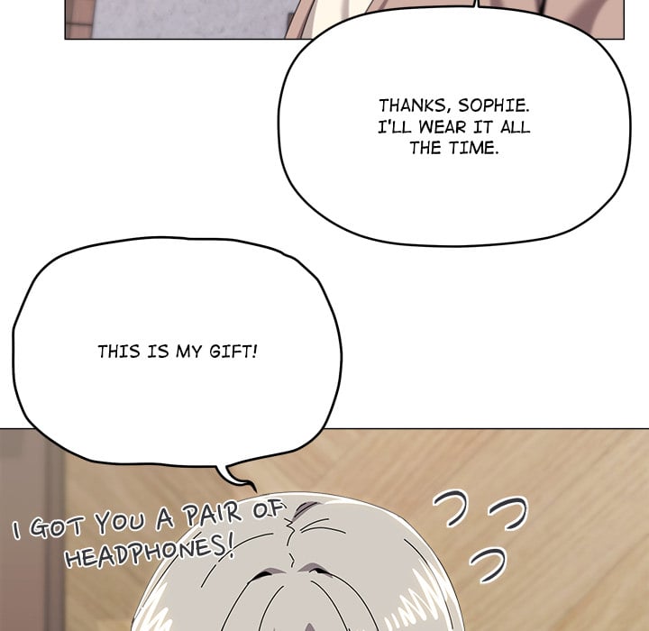 whats-wrong-with-this-family-chap-77-18