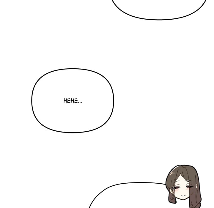 whats-wrong-with-this-family-chap-77-22