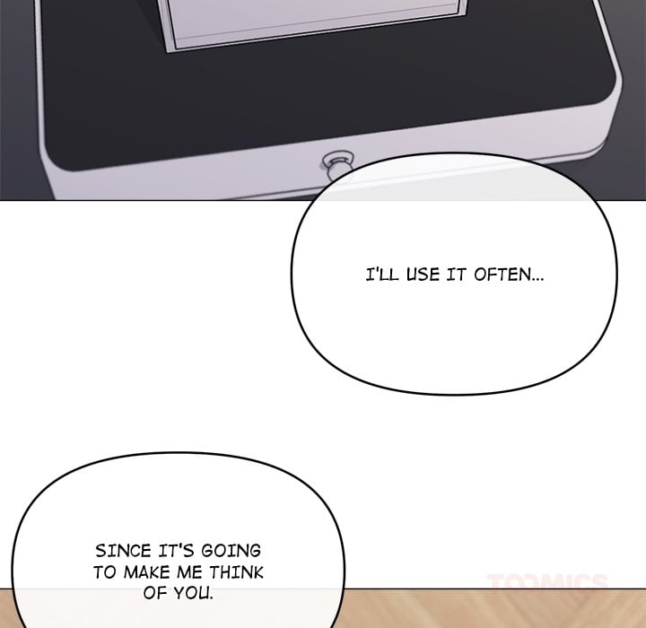whats-wrong-with-this-family-chap-77-26