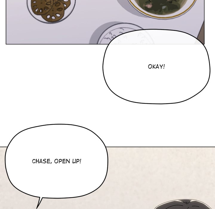 whats-wrong-with-this-family-chap-77-30