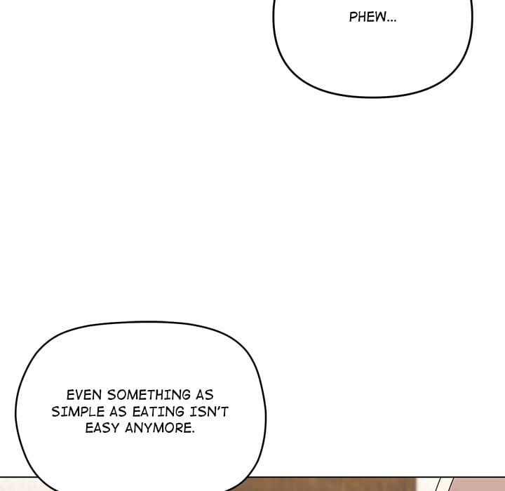 whats-wrong-with-this-family-chap-77-40