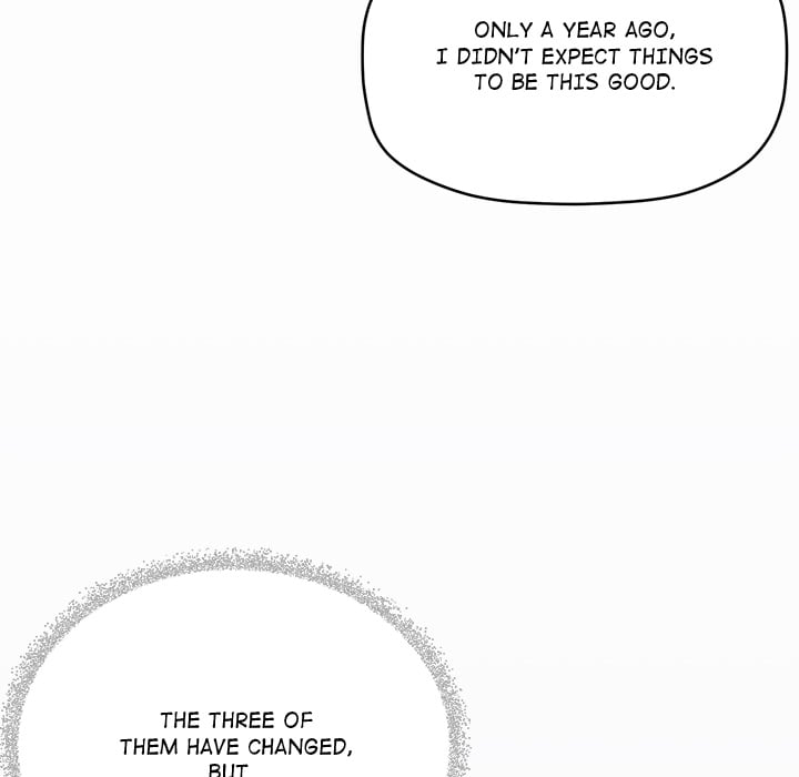 whats-wrong-with-this-family-chap-77-42