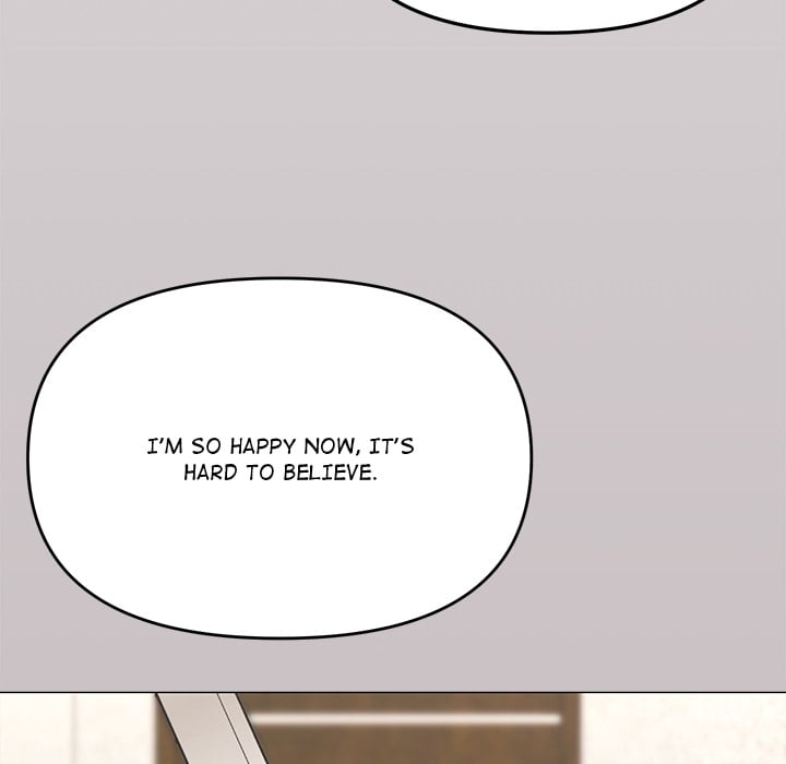 whats-wrong-with-this-family-chap-77-49