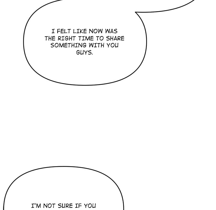 whats-wrong-with-this-family-chap-77-60