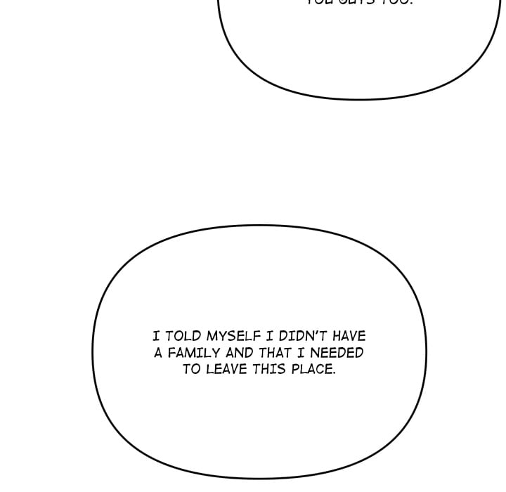 whats-wrong-with-this-family-chap-77-67