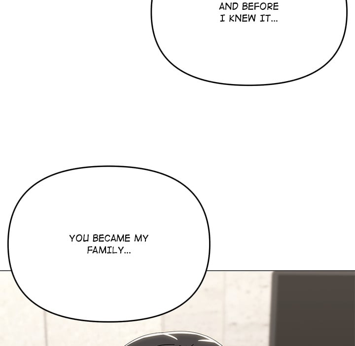 whats-wrong-with-this-family-chap-77-76
