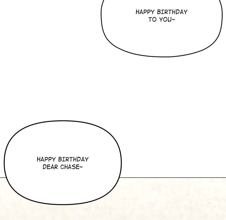 whats-wrong-with-this-family-chap-77-7