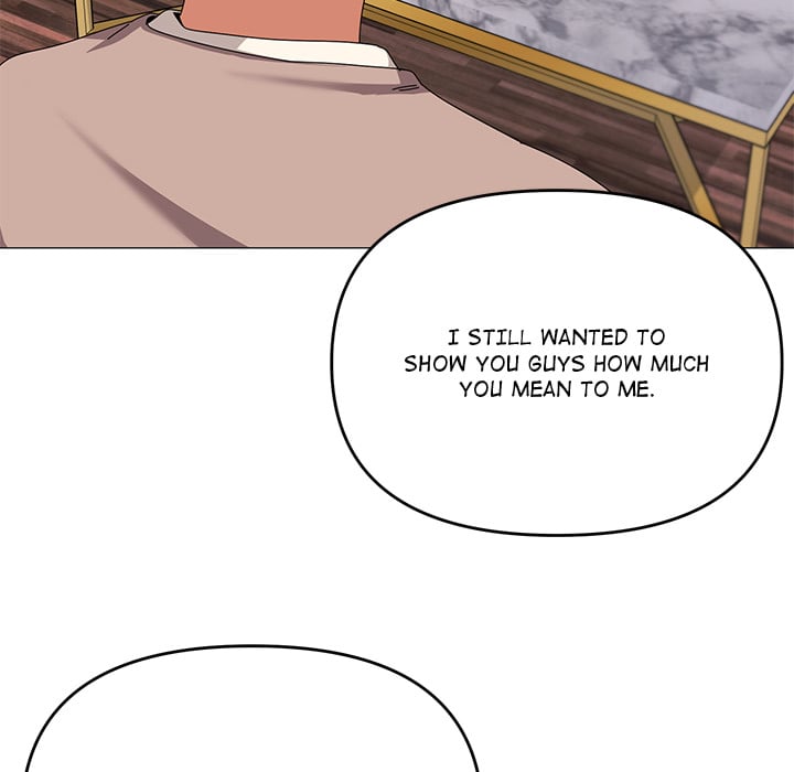 whats-wrong-with-this-family-chap-77-82