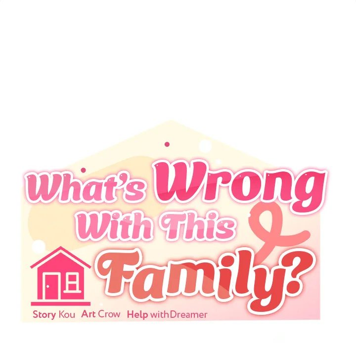 whats-wrong-with-this-family-chap-78-40