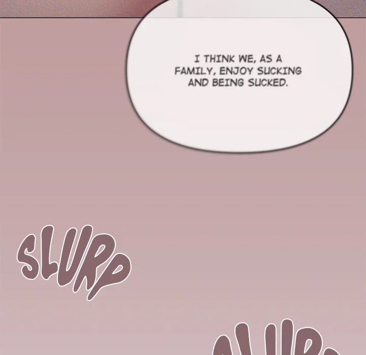 whats-wrong-with-this-family-chap-78-59
