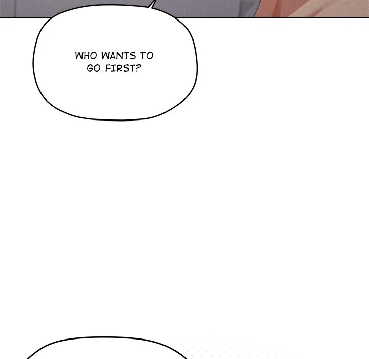whats-wrong-with-this-family-chap-78-80