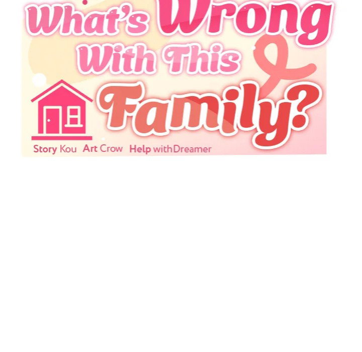 whats-wrong-with-this-family-chap-79-36