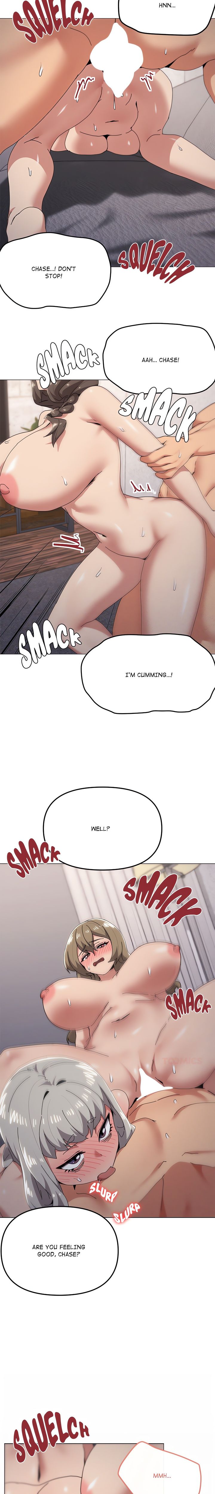 whats-wrong-with-this-family-chap-80-12